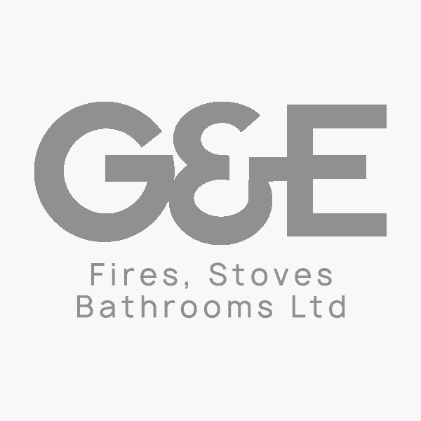 Create a Beautiful Home with Fireplaces, Stoves, and Bathroom Designs