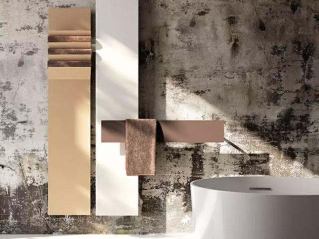 Bathroom Design